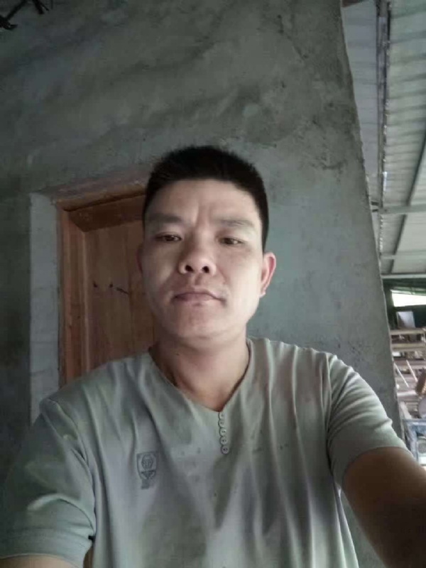 寻找幸福的第一张照片--丽水蓝颜知己交友网