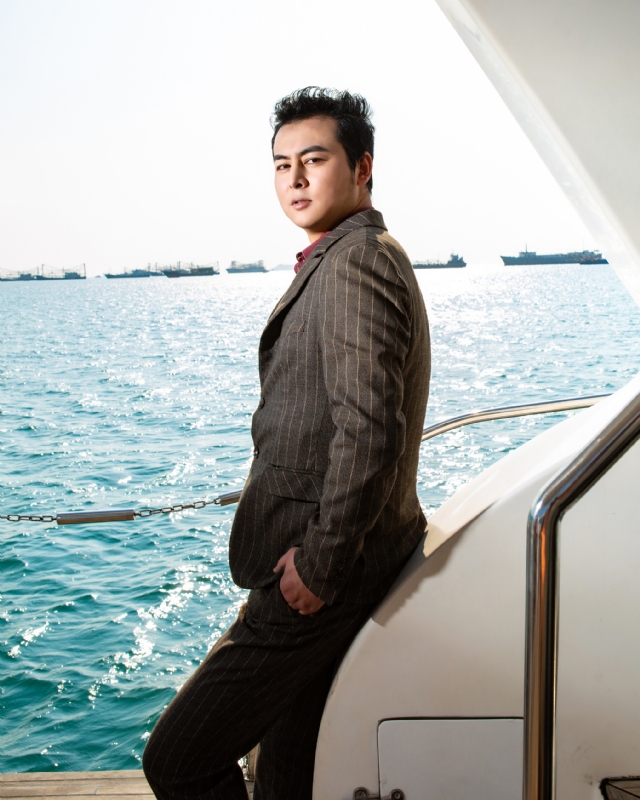 寻找的第一张照片--丽水蓝颜知己交友网