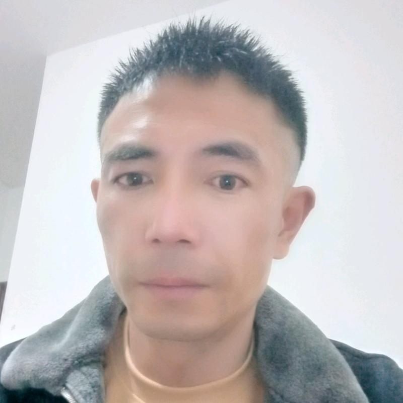 真诚过日子的来的第二张照片--丽水蓝颜知己交友网