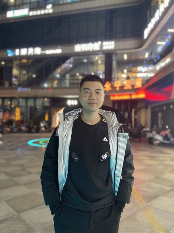 真心永远的第一张照片--丽水蓝颜知己交友网