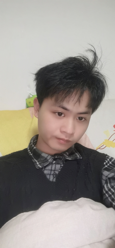 可乐豆的第一张照片--丽水蓝颜知己交友网