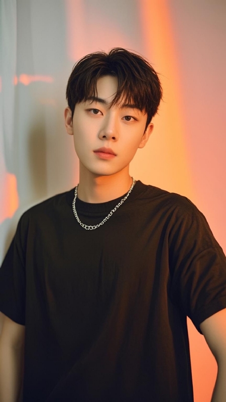 Kris888的第一张照片--丽水蓝颜知己交友网